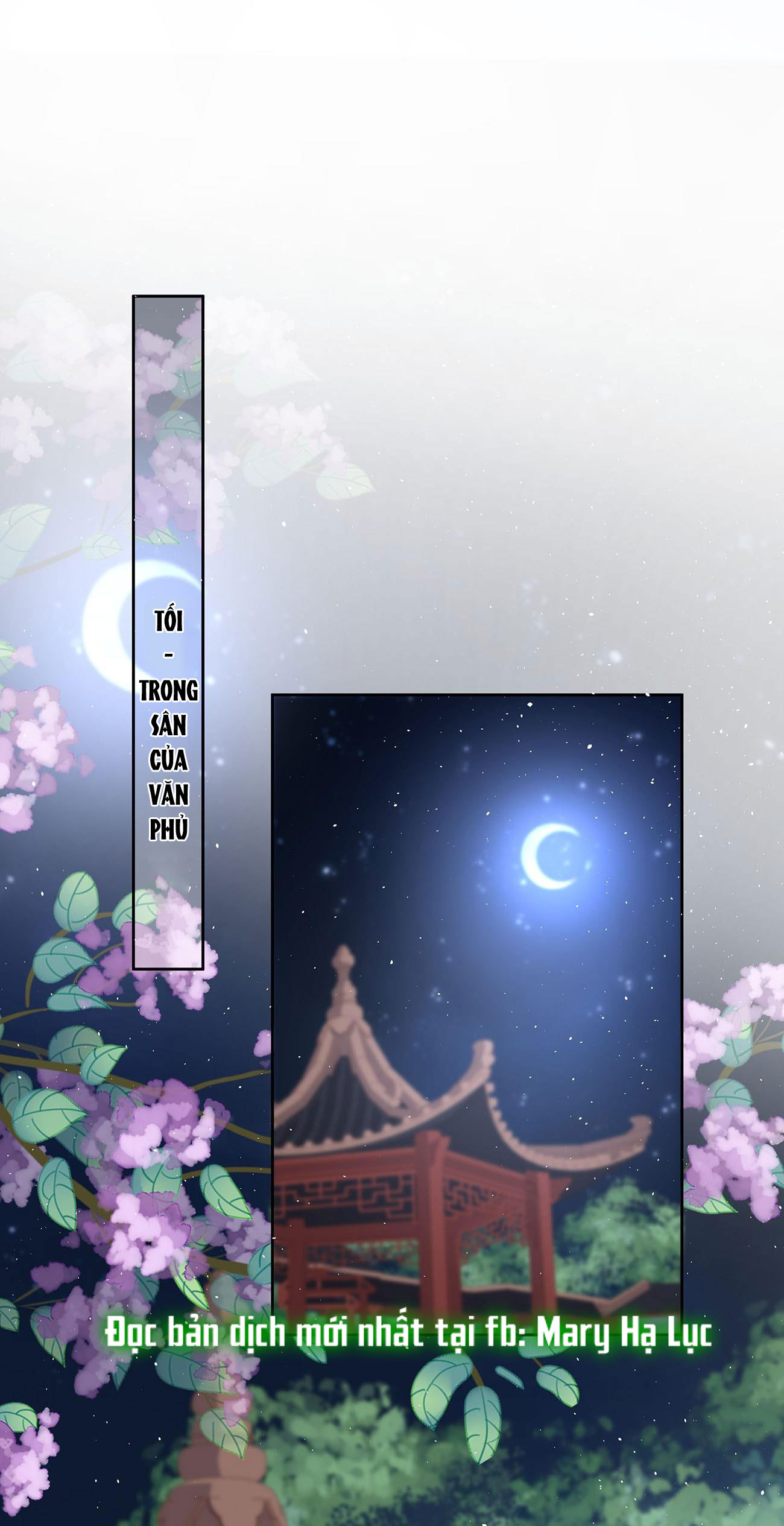 Phu Nhân Không Đoan Chính chapter 42 - Trang 2
