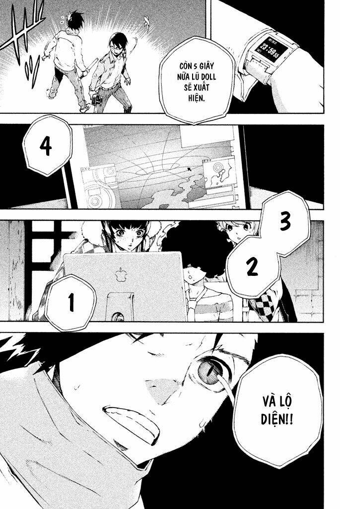 doll's folklore chapter 8 21