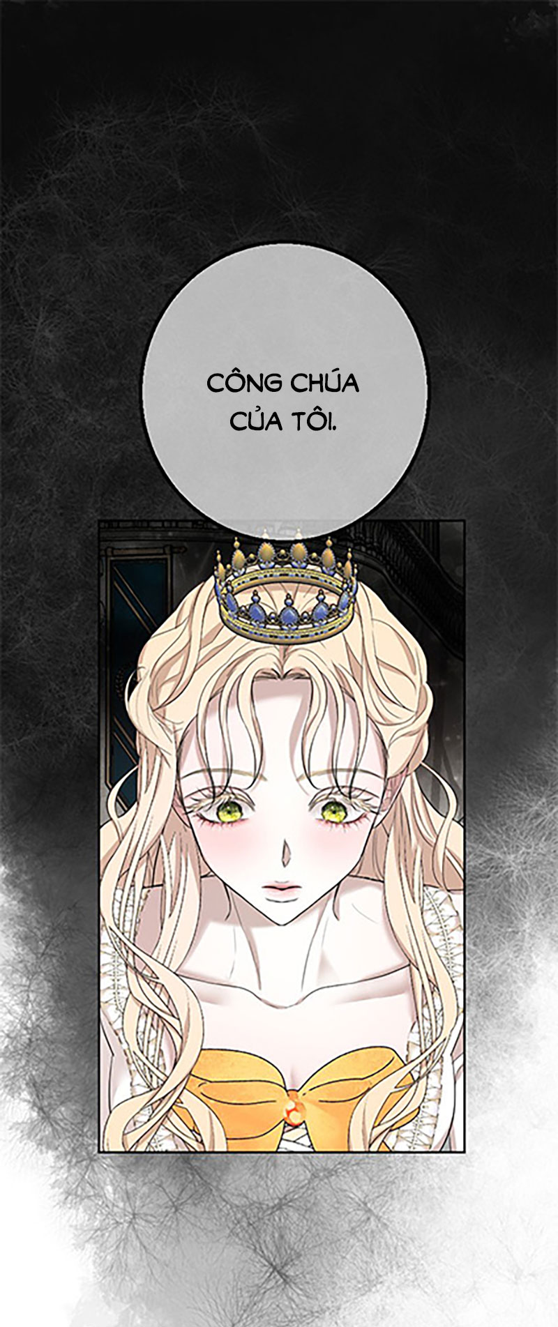 ngã rẽ định mệnh chapter 11.1 1