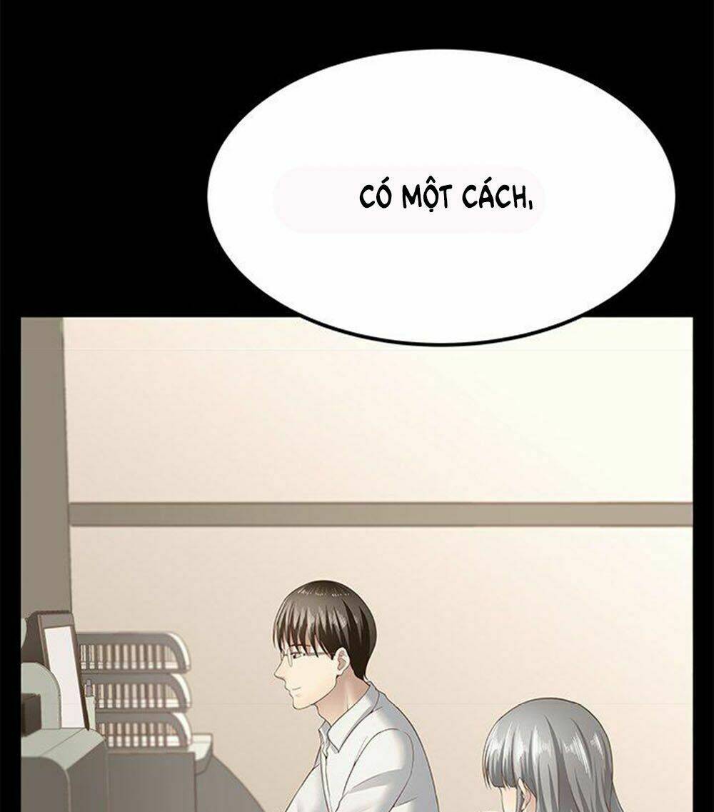 khi trò chơi ác ma bắt đầu chapter 24 31