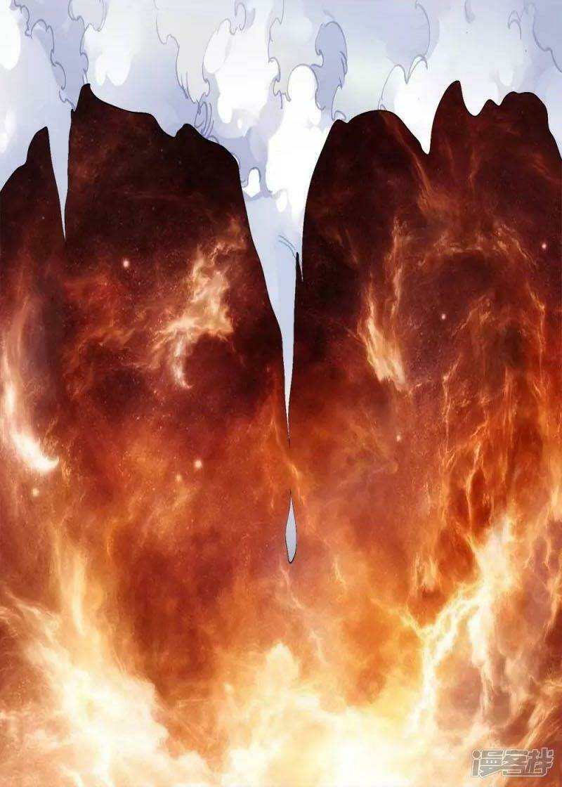 chí tôn hồng bao hoàng đế chapter 11 15