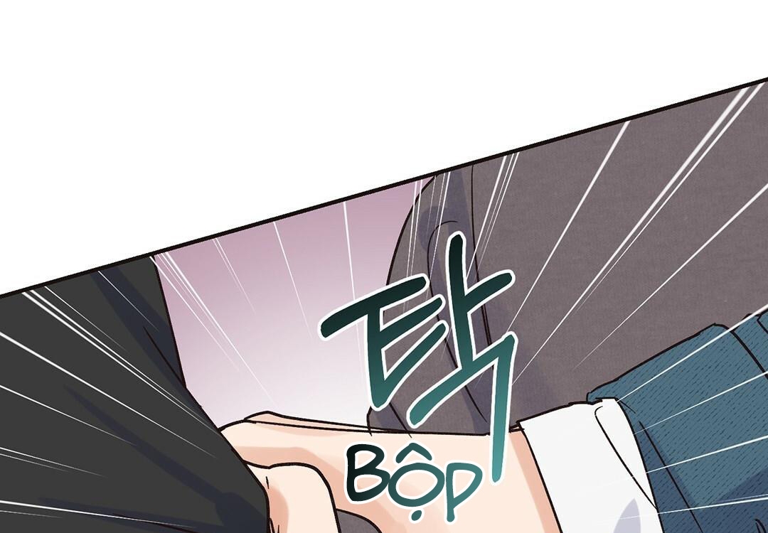 phức cảm tự ti của omega chapter 2 128