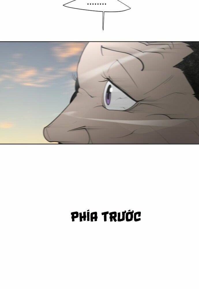 kĩ nguyên của anh hùng chapter 68 99