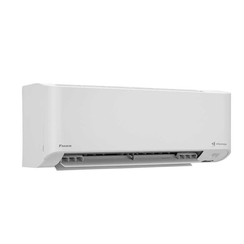 Máy lạnh Daikin Inverter 2 HP FTKY50WVM-HÀNG CHÍNH HÃNG-GIAO HÀNG TOÀN QUỐC