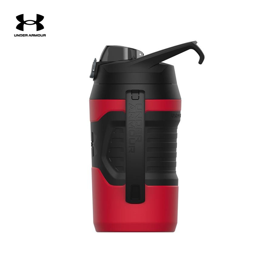 Bình nước thể thao unisex Under Armour 64OZ Playmaker Jug - 1364828