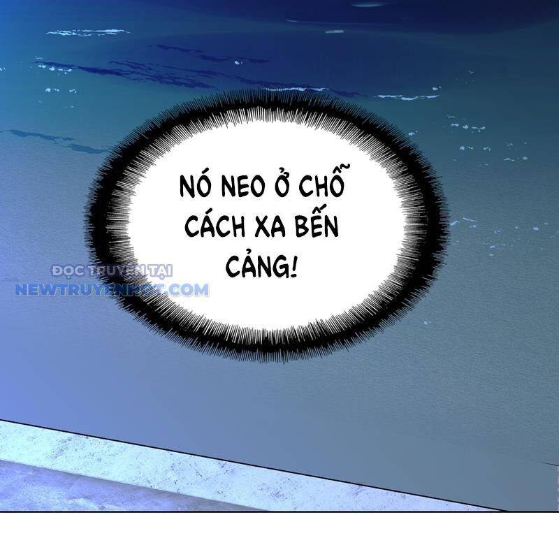 tận thế cũng chỉ là trò chơi chapter 47 18