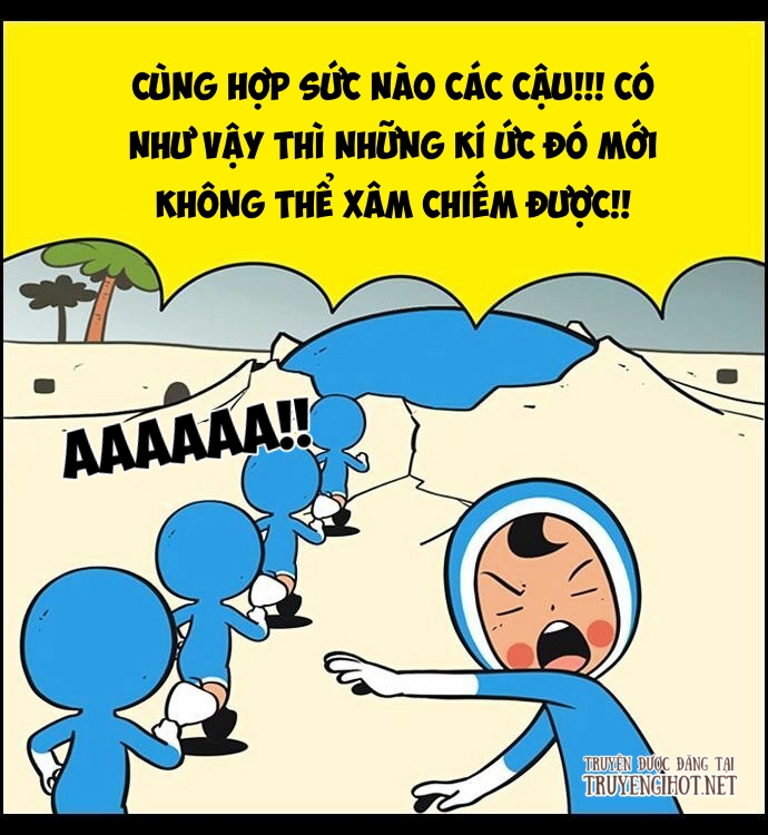 yumis cells chapter 66 8