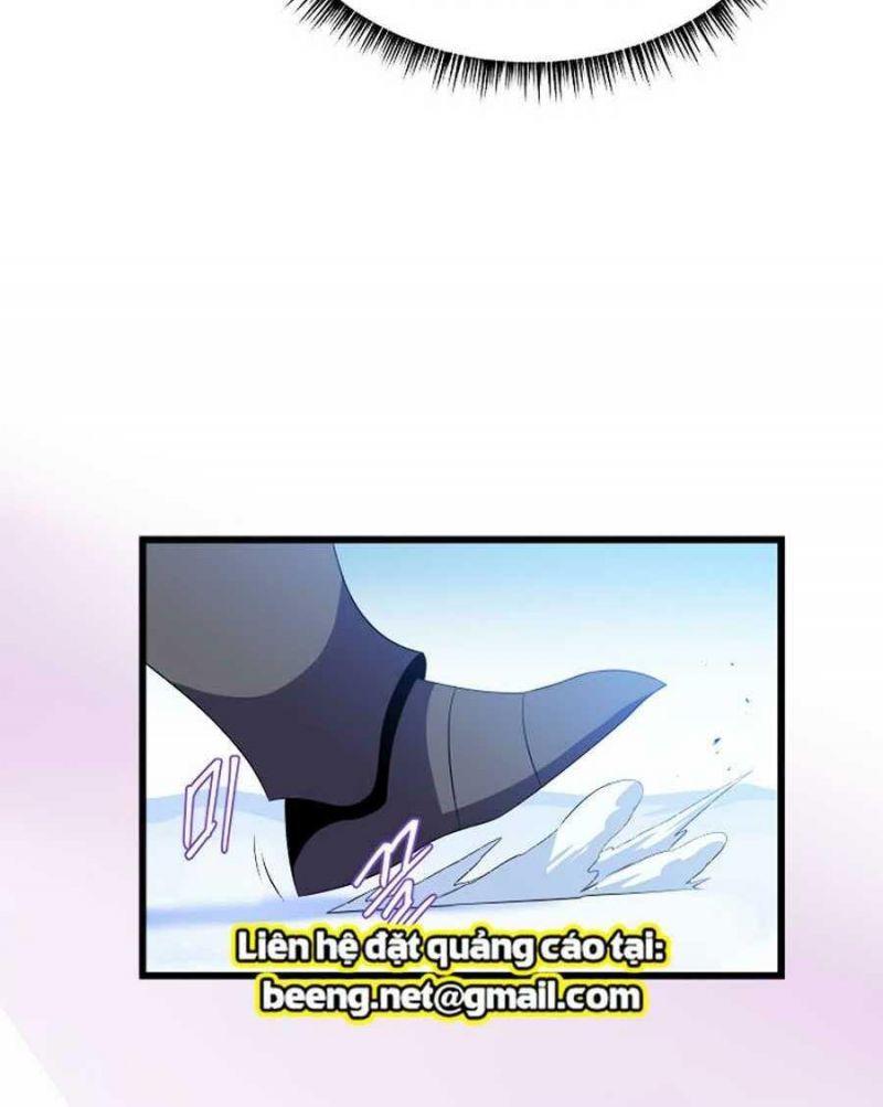 tiêu diệt đấng cứu thế chapter 49 26