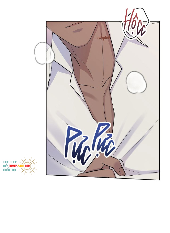 viên đạn vàng chapter 15 44
