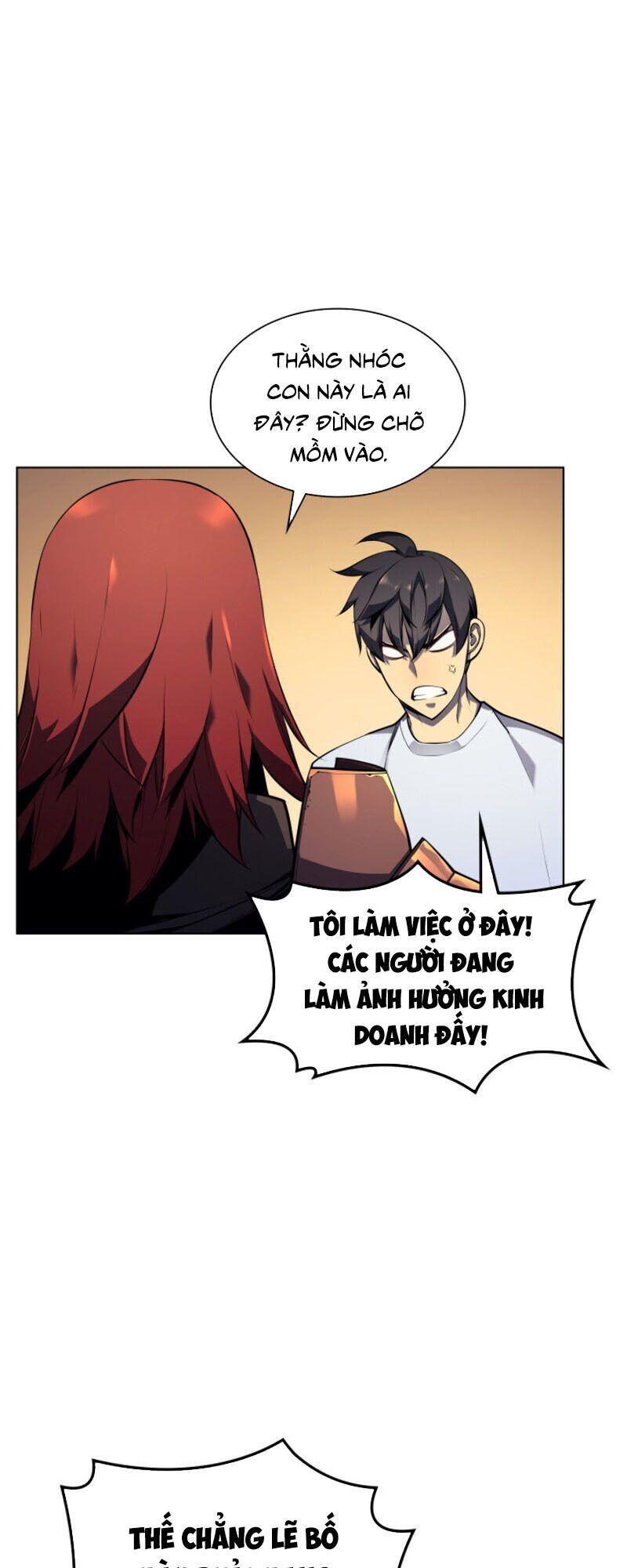 vượt qua giới hạn chapter 31 26