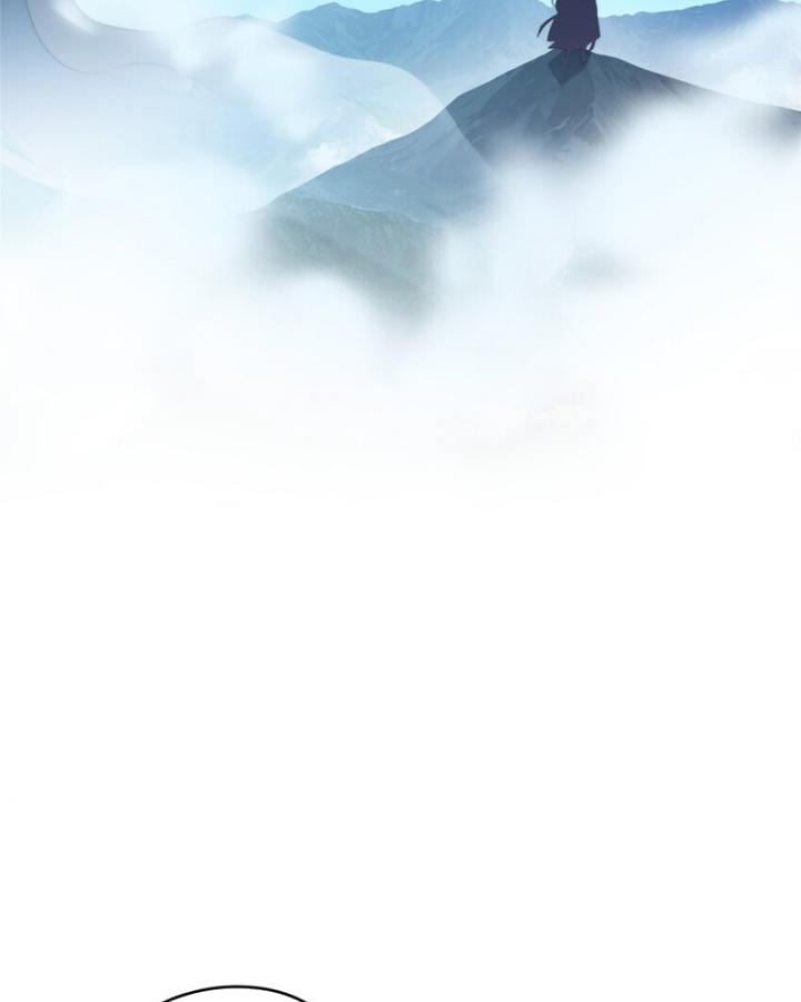 nữ chính chạy từ trong sách ra thì phải làm sao chapter 74 45