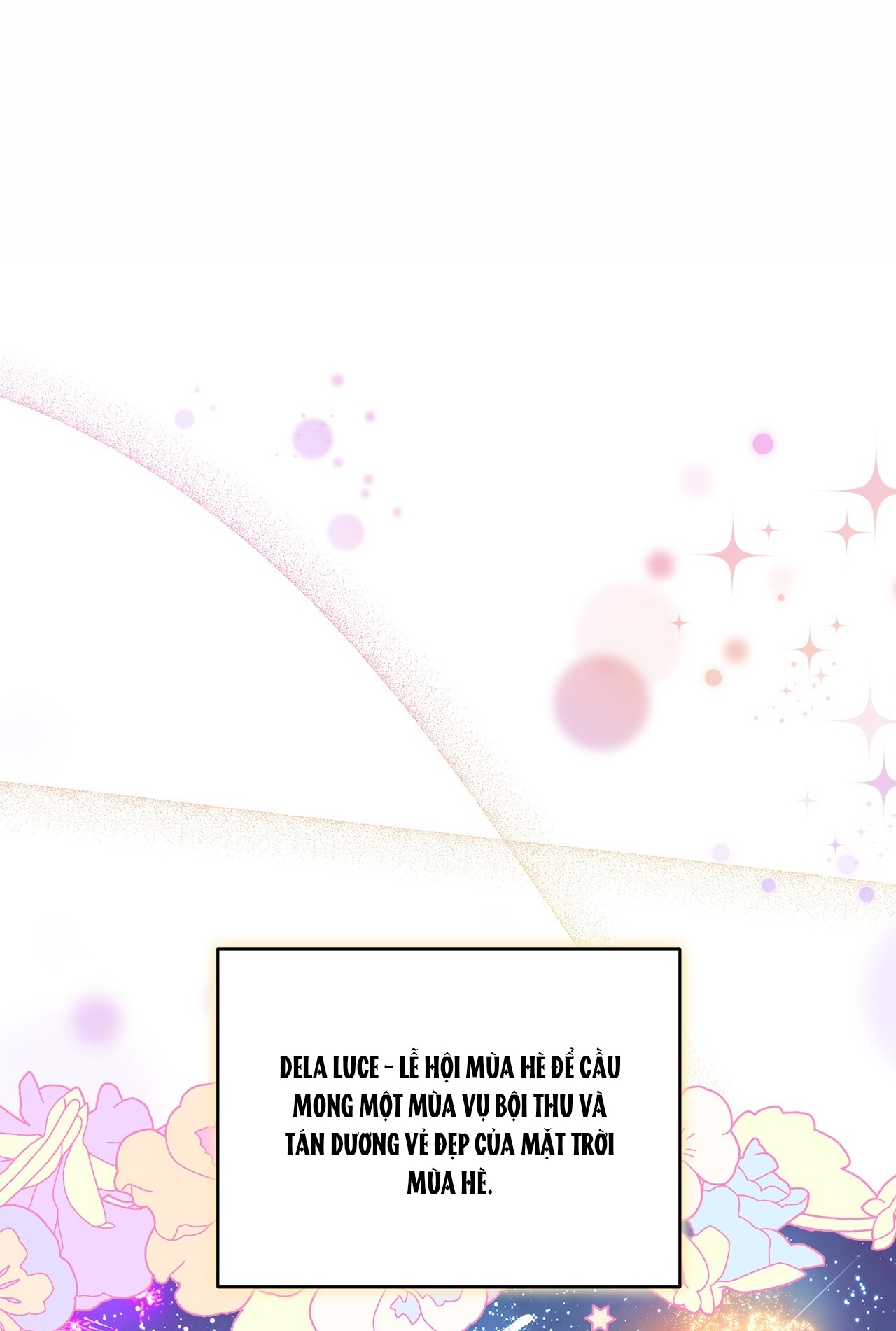 dấu tích của tiên nữ chapter 15.1 45