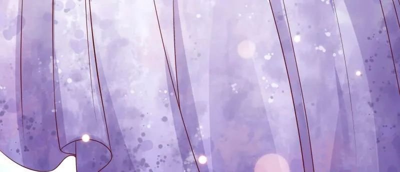 liêu cung phong hoa chapter 8 17