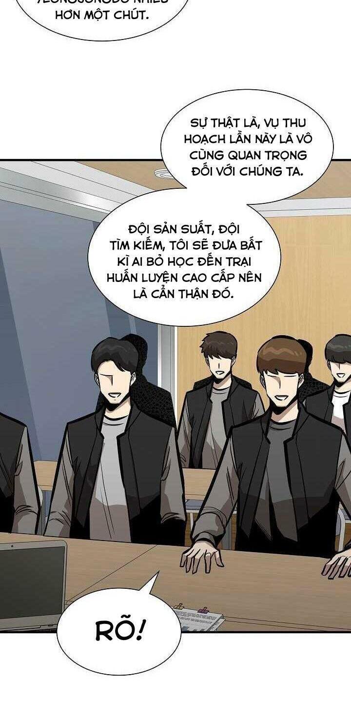 return survival chapter 99 43