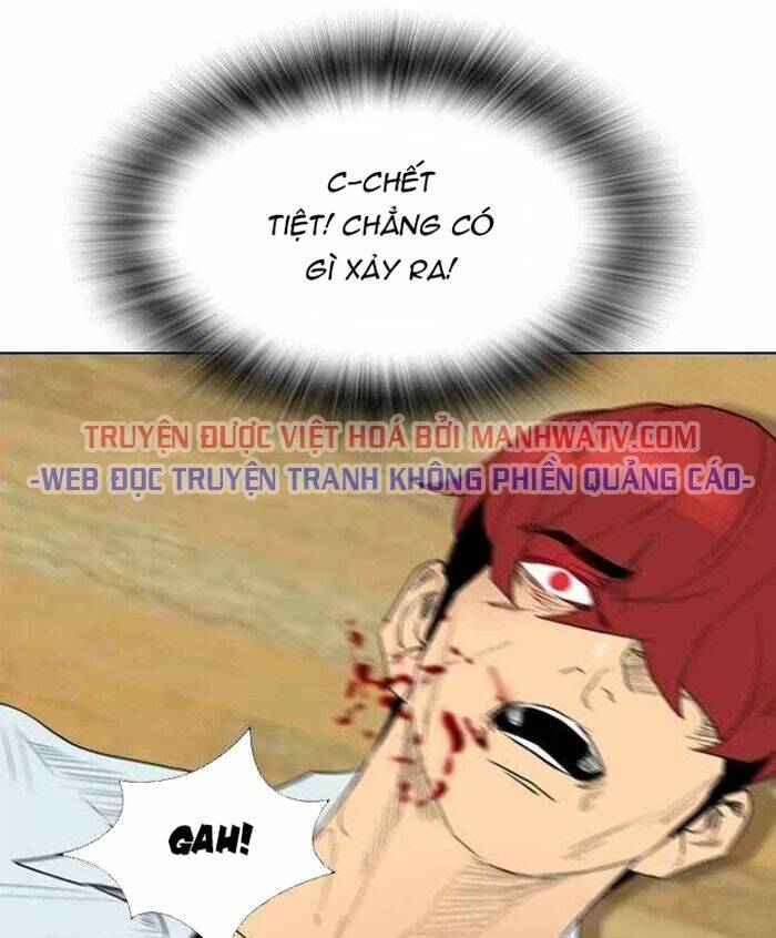 kẻ hồi sinh chapter 149 44