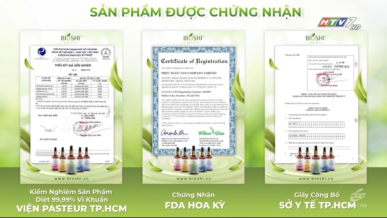 Tinh Dầu Nguyên Chất Thiên Nhiên OKA Mùi Hoa Lavender Giúp Khử Mùi, Thơm Phòng Chai 30ml