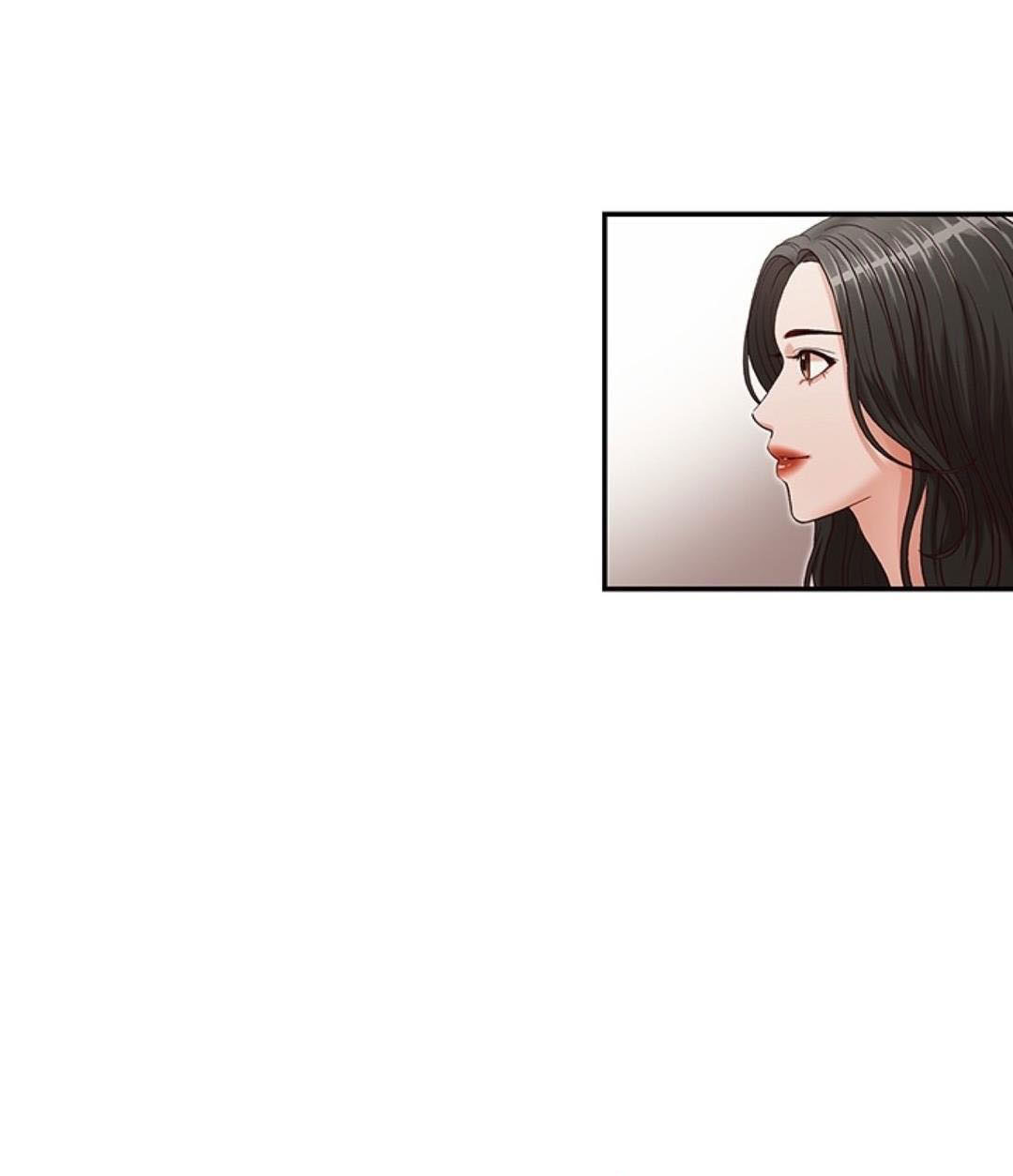 thư ký của anh trai chapter 5.1 10