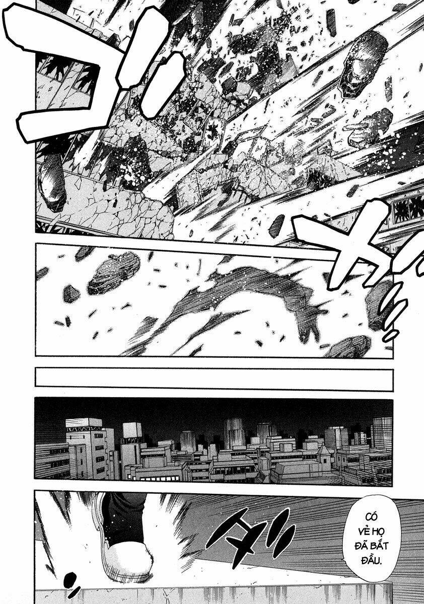 lunar legend tsukihime chapter 65 13