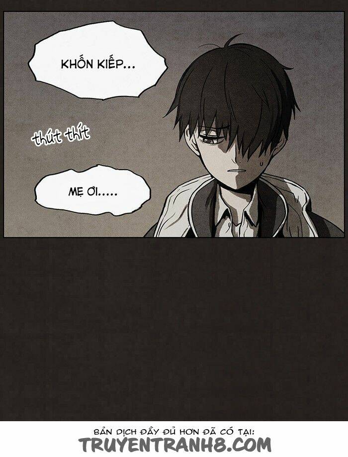 đứa con của quỷ dữ chapter 47 38