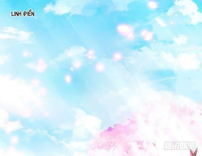 hồ tiên hung bạo chapter 92 47