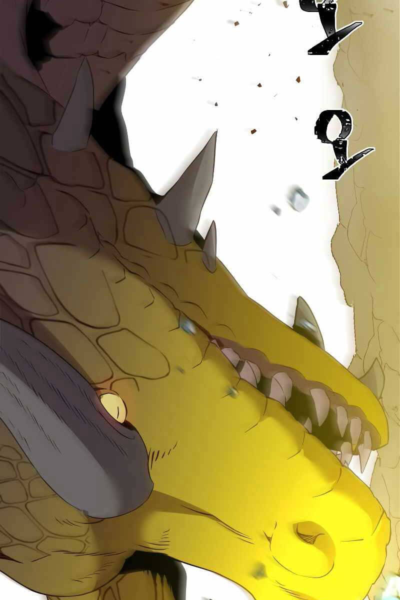 Anh Hùng Mạnh Nhất Trở Lại chapter 117 54