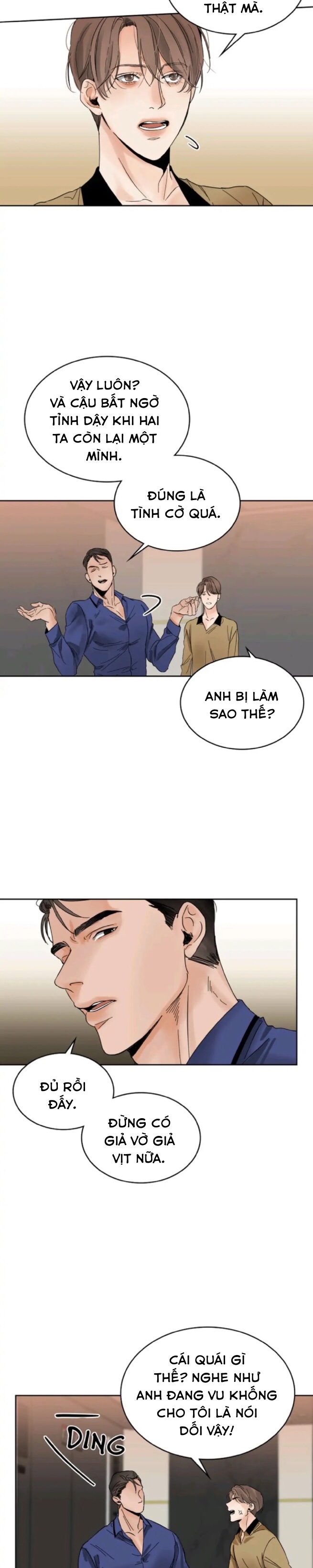 secondo piatton chapter 9.1 5