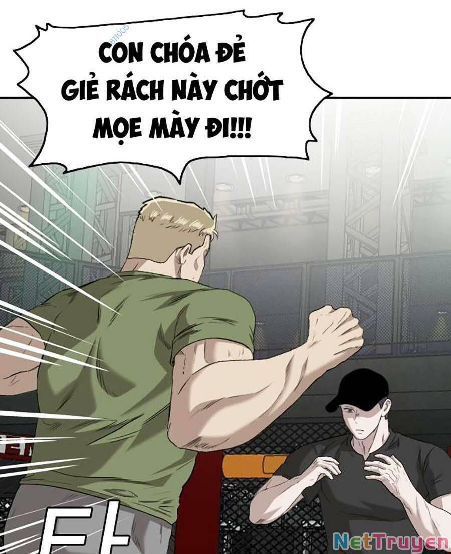 người xấu chapter 101 75