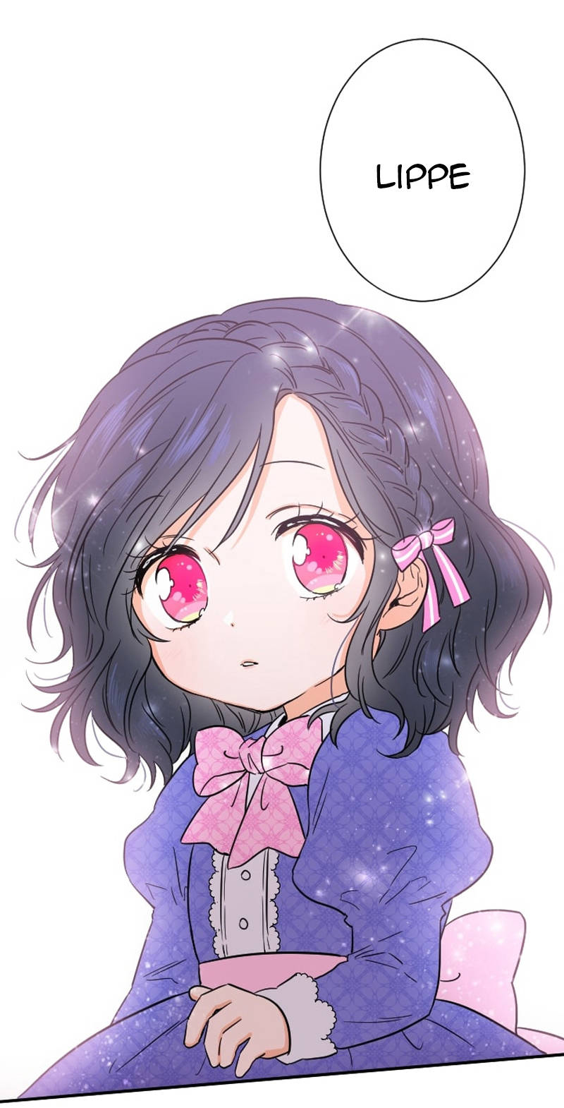 lady baby chapter 32 52