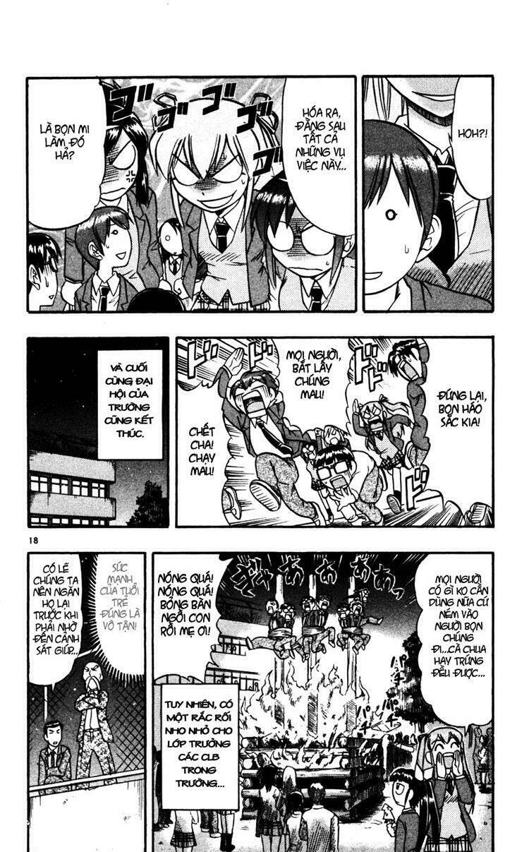 ai kora chapter 53 18