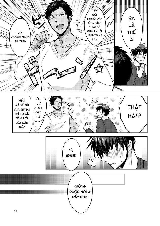 người tà răm luôn có quỷ theo sau chapter 36 6