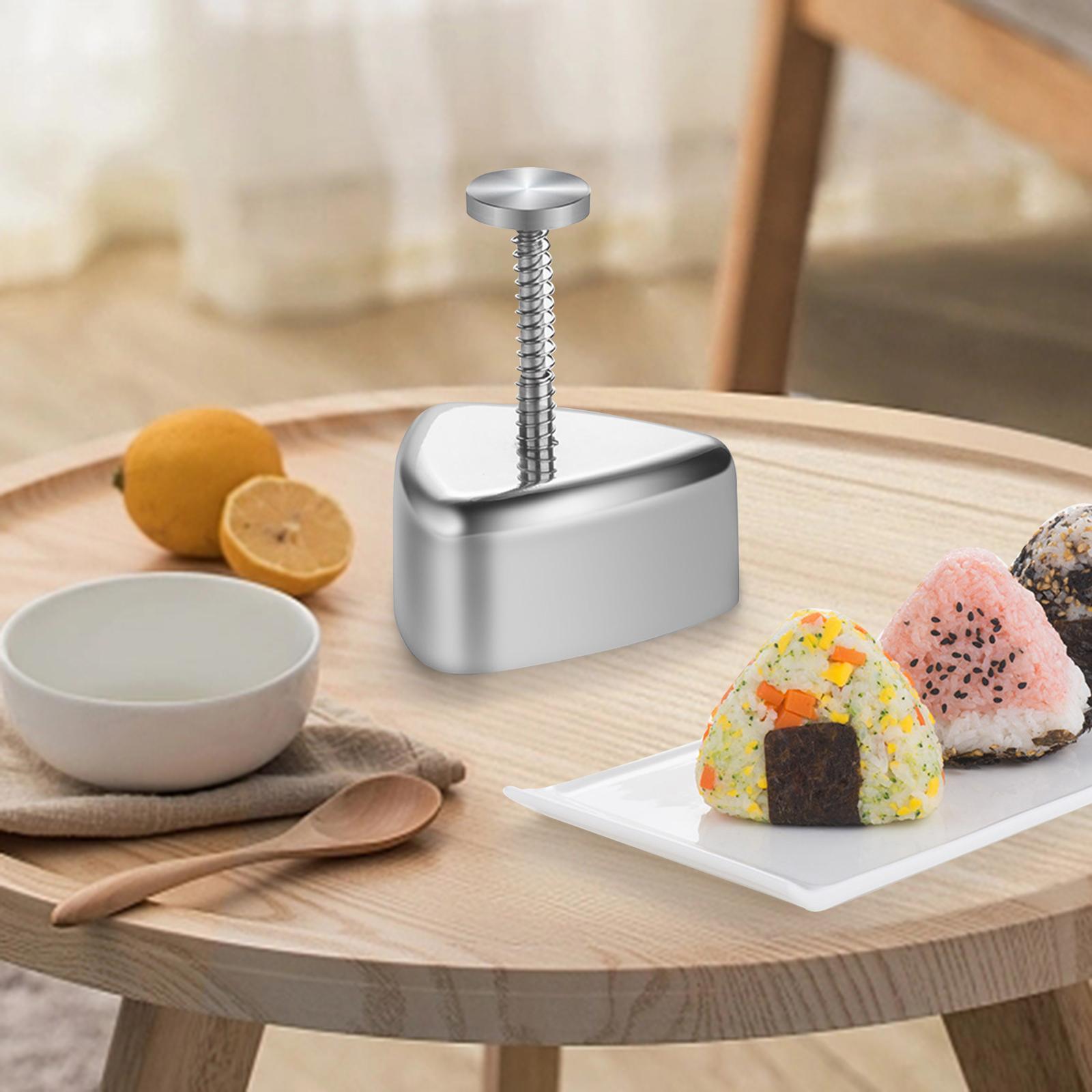 Household Easy to Demold Durable Non Stick Practical Kitchen Gadget