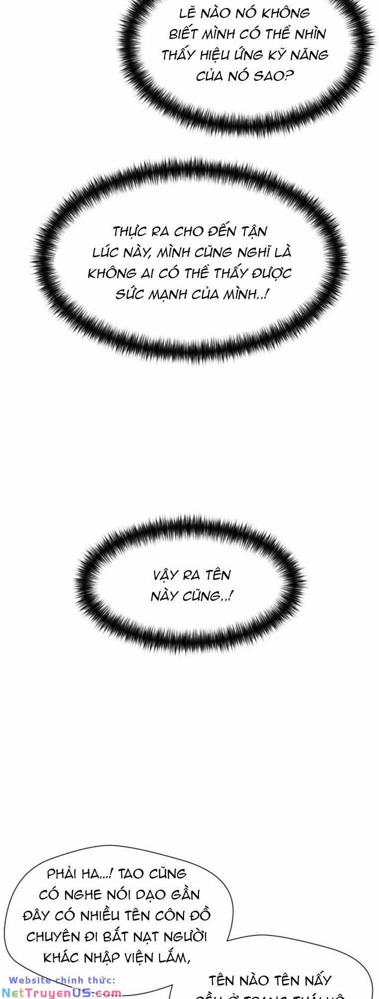 gương mặt thiên tài chapter 87 8