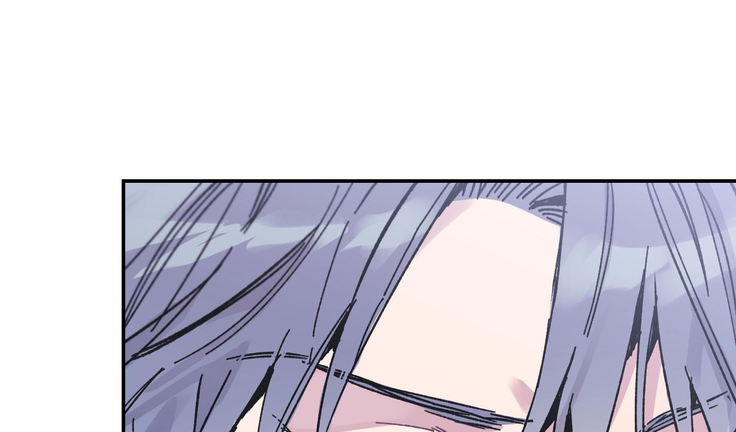 lãng mạn giả dối chapter 1 77