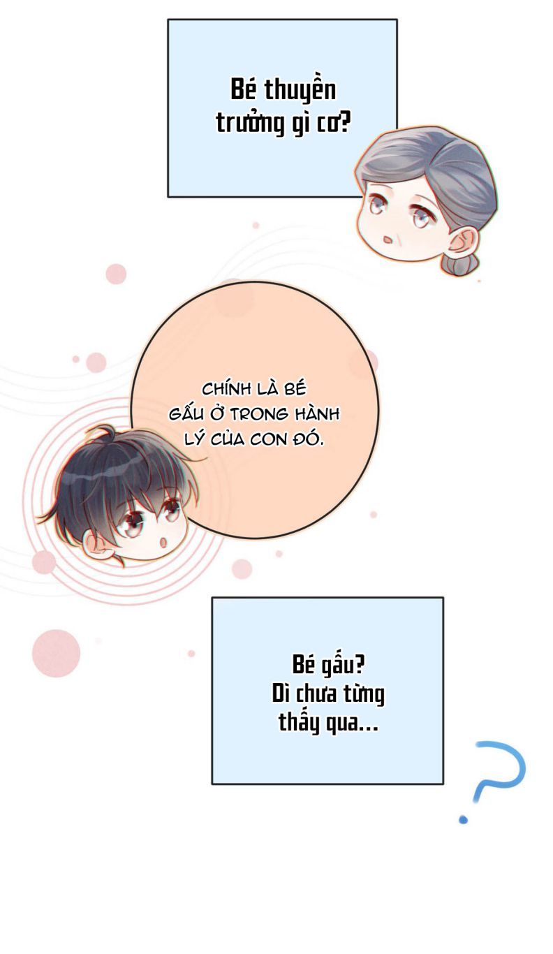 nịch tửu chapter 53 10