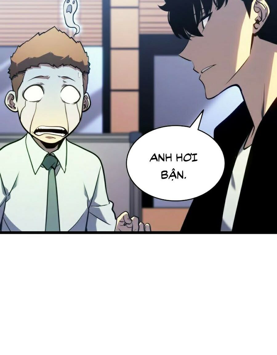 solo leveling 2 chapter 43 56