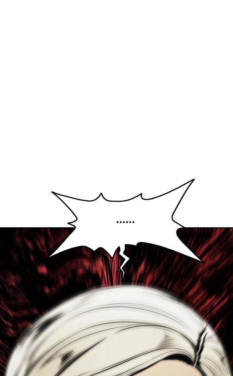 bất bại chân ma chapter 141 33