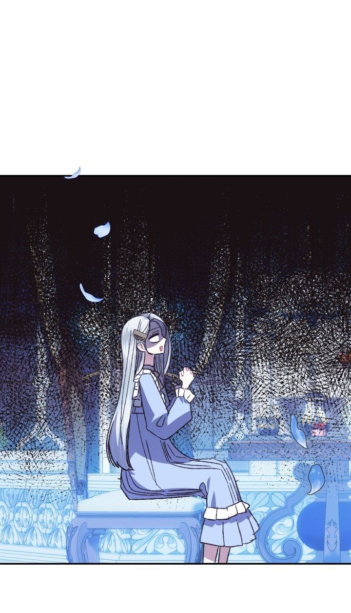 cha à, con không muốn kết hôn đâu chapter 23 74