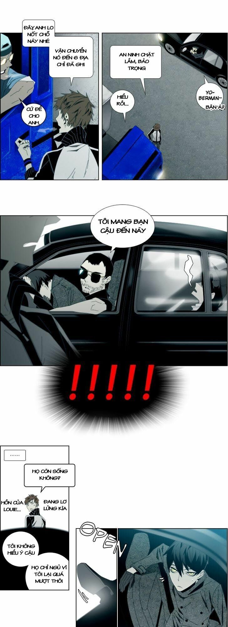 automata chapter 21 8