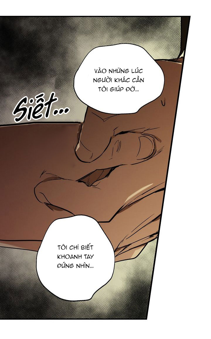 cổ tích về người mẹ kế chapter 47 29