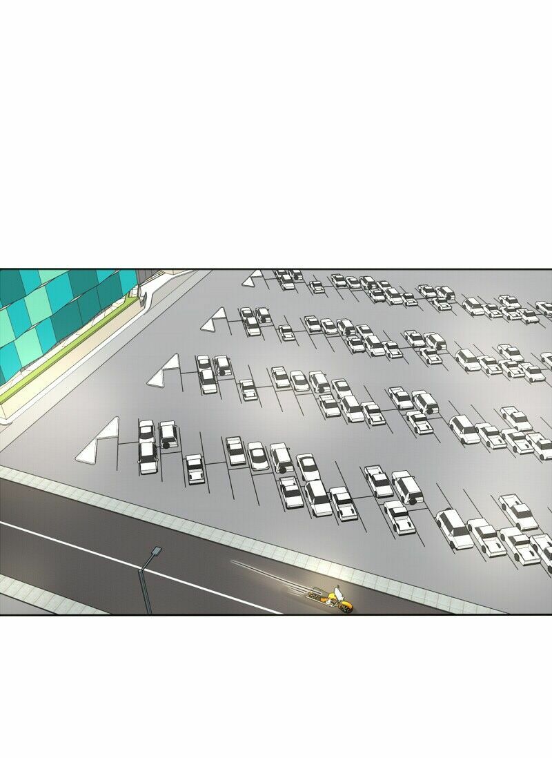 unordinary chapter 48 23