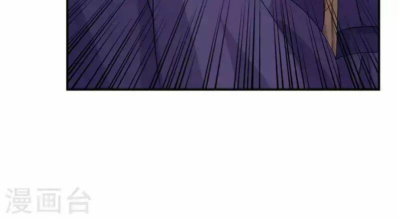 từng bước âm mưu thâm độc : huyết hoàng trở về chapter 16 63