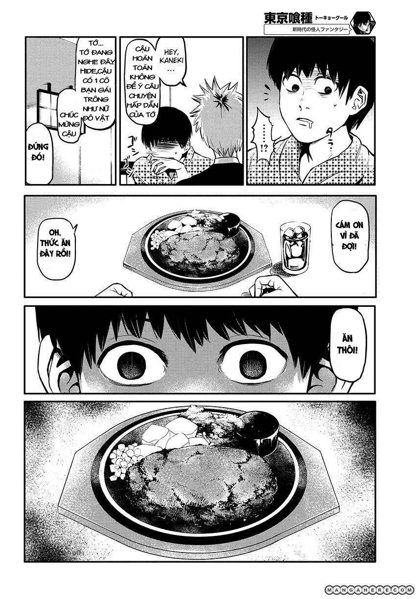 ngạ quỷ tokyo chapter 2 16