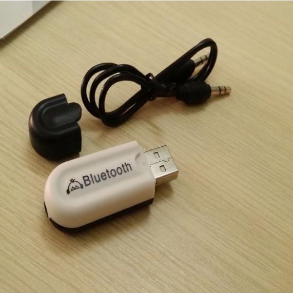 USB BLUETOOTH BIẾN LOA THƯỜNG THÀNH LOA BLUETOOTH CÔNG NGHỆ 5.0 CAO CẤP