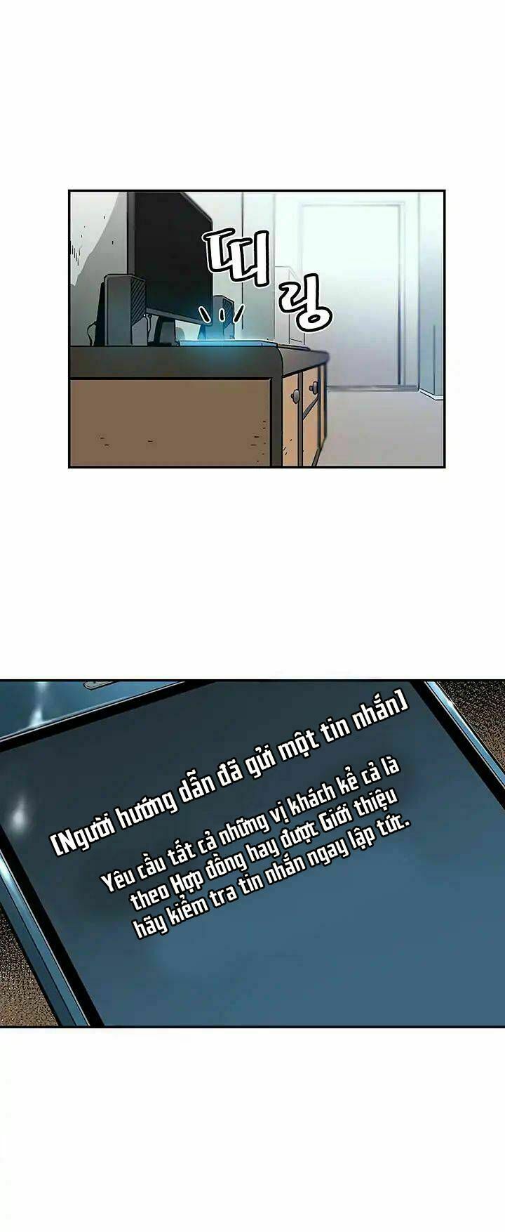 khát vọng trỗi dậy chapter 6 65