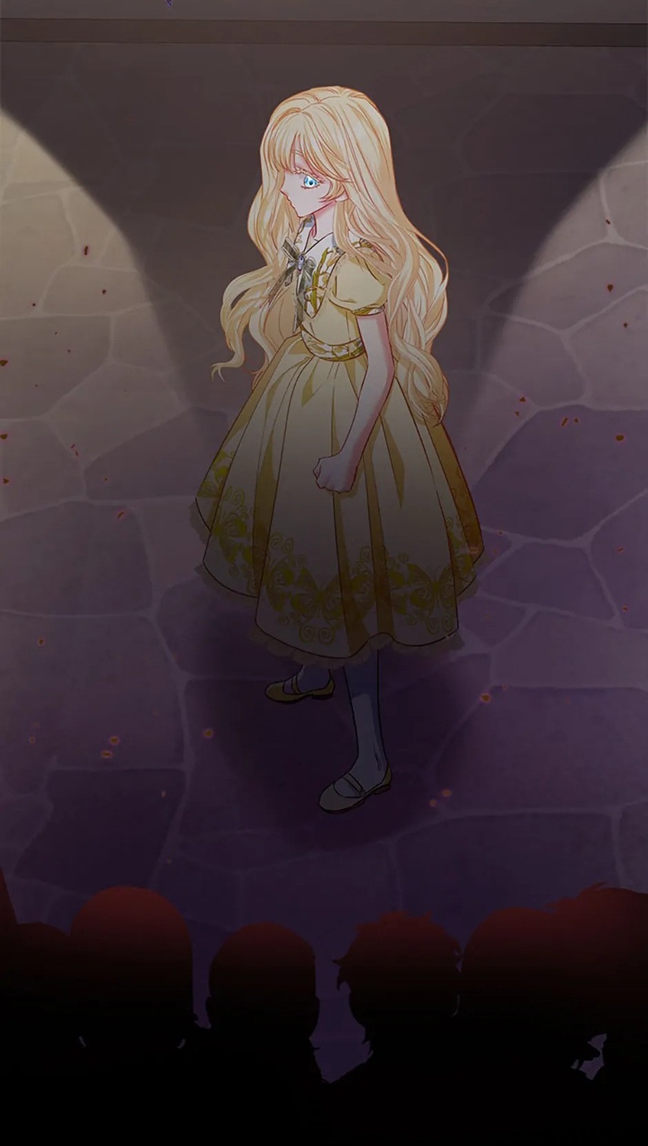 nàng công chúa của tôi chapter 26 45