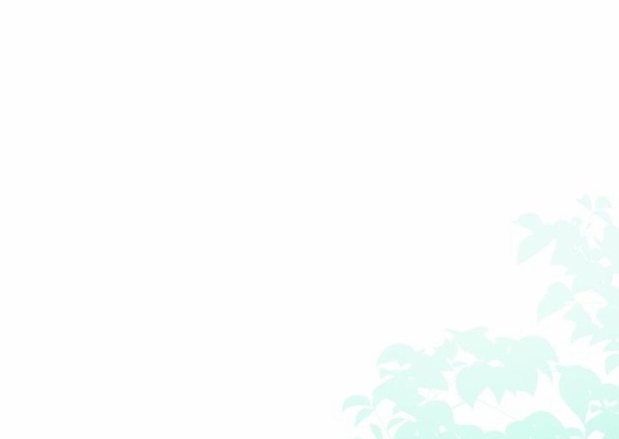 Giọt Nước Tràn Ly chapter 93 55