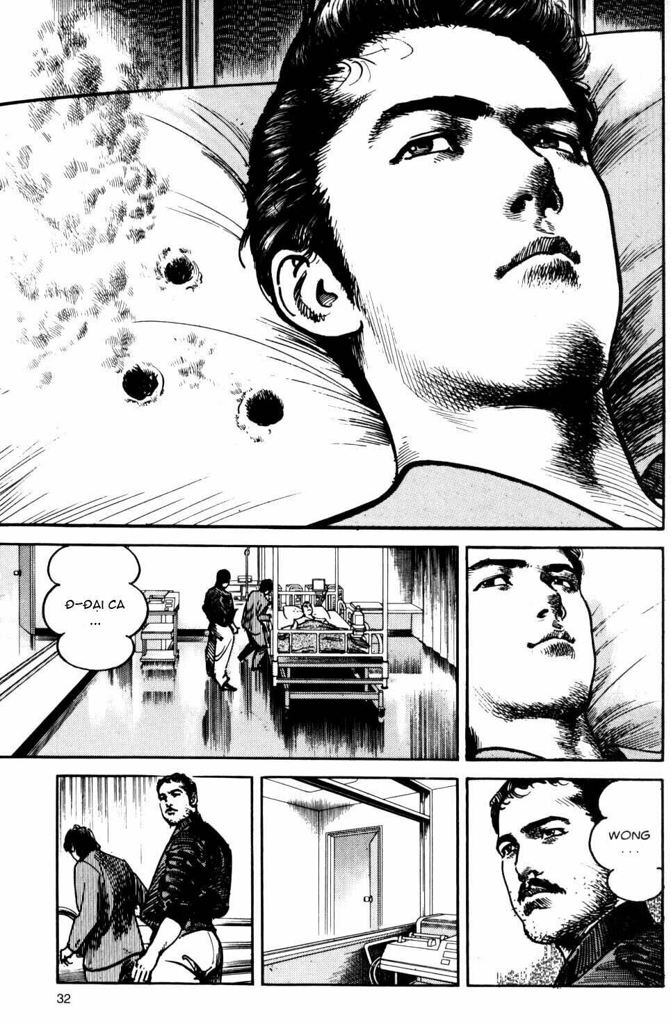 sanctuary chapter 61 9