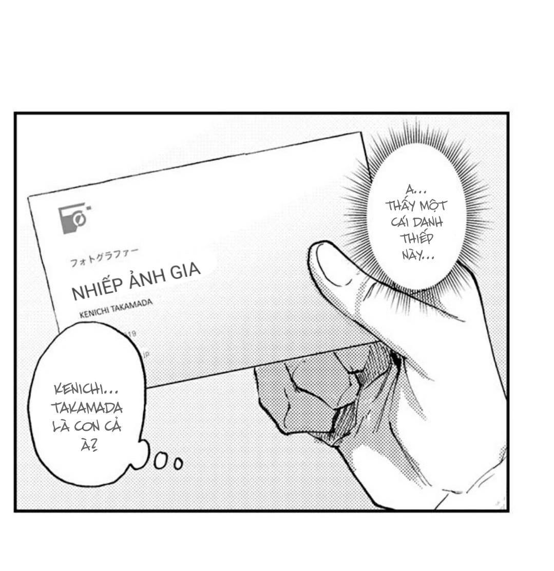 bị một anh chàng lập dị tấn công chapter 21 38