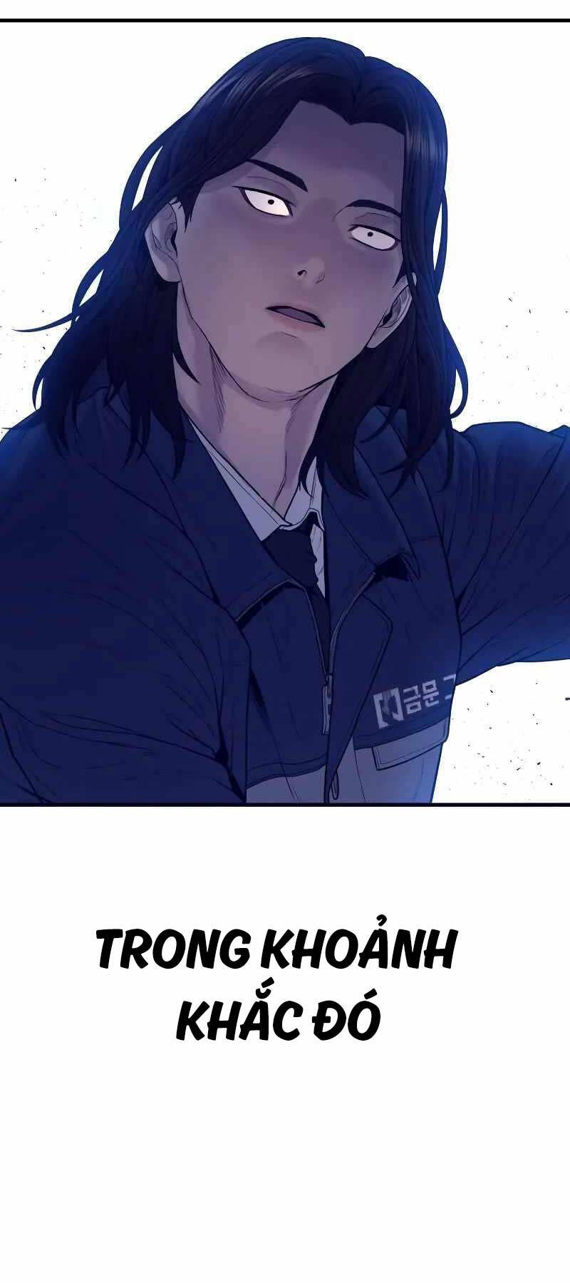 đặc vụ kim chapter 132.5 69