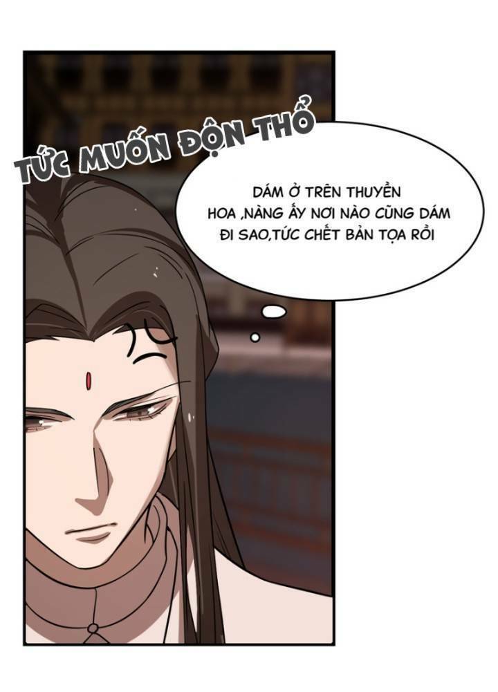 độc bộ thiên hạ: đặc công thần y chapter 155 15